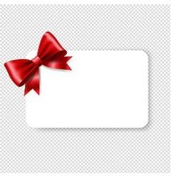 giftit_basic_gift_message Victoria Gordon Art