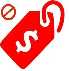 giftit_basic_hide_price Victoria Gordon Art