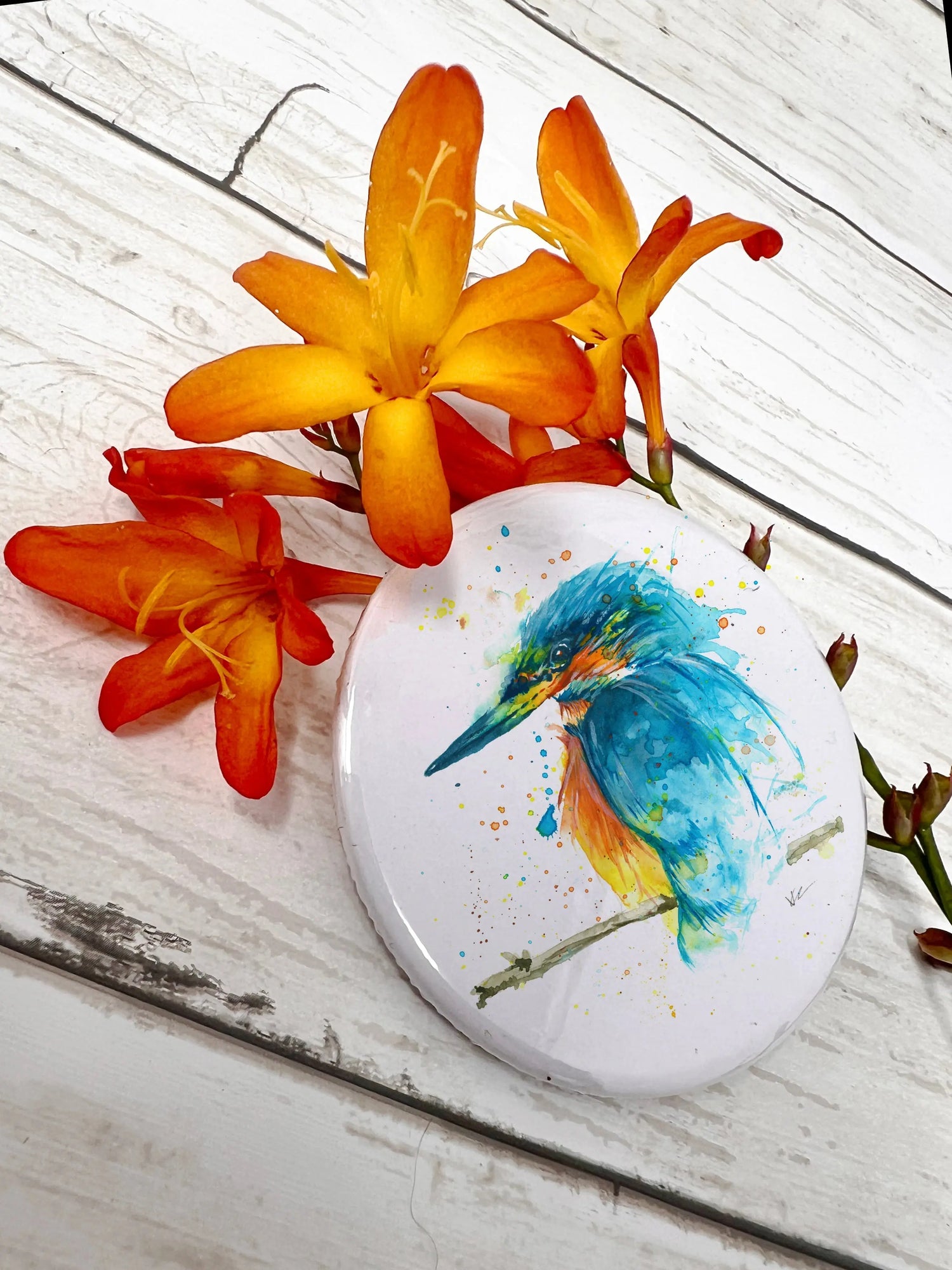 Gift-Ideas Victoria Gordon Art