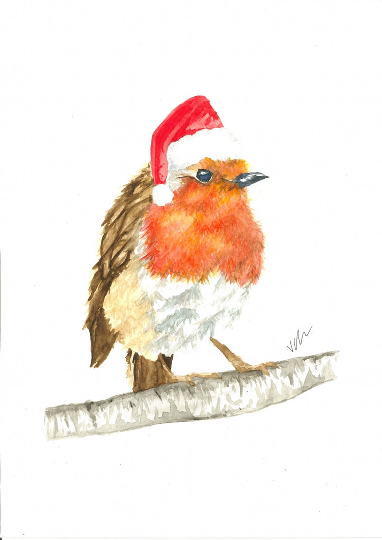 Shop All Christmas Seconds
