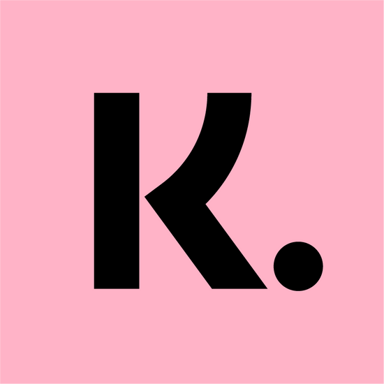 Klarna Payment